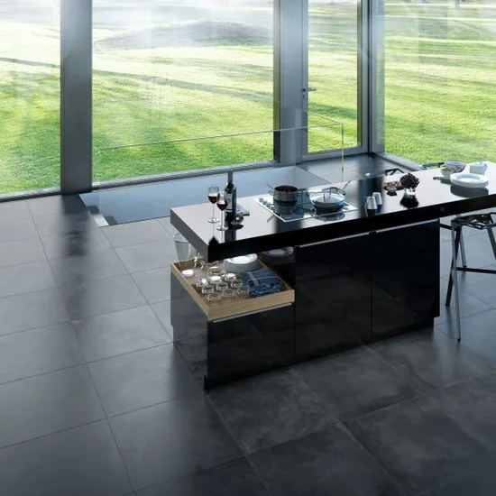 Product 5604429677383 image 2