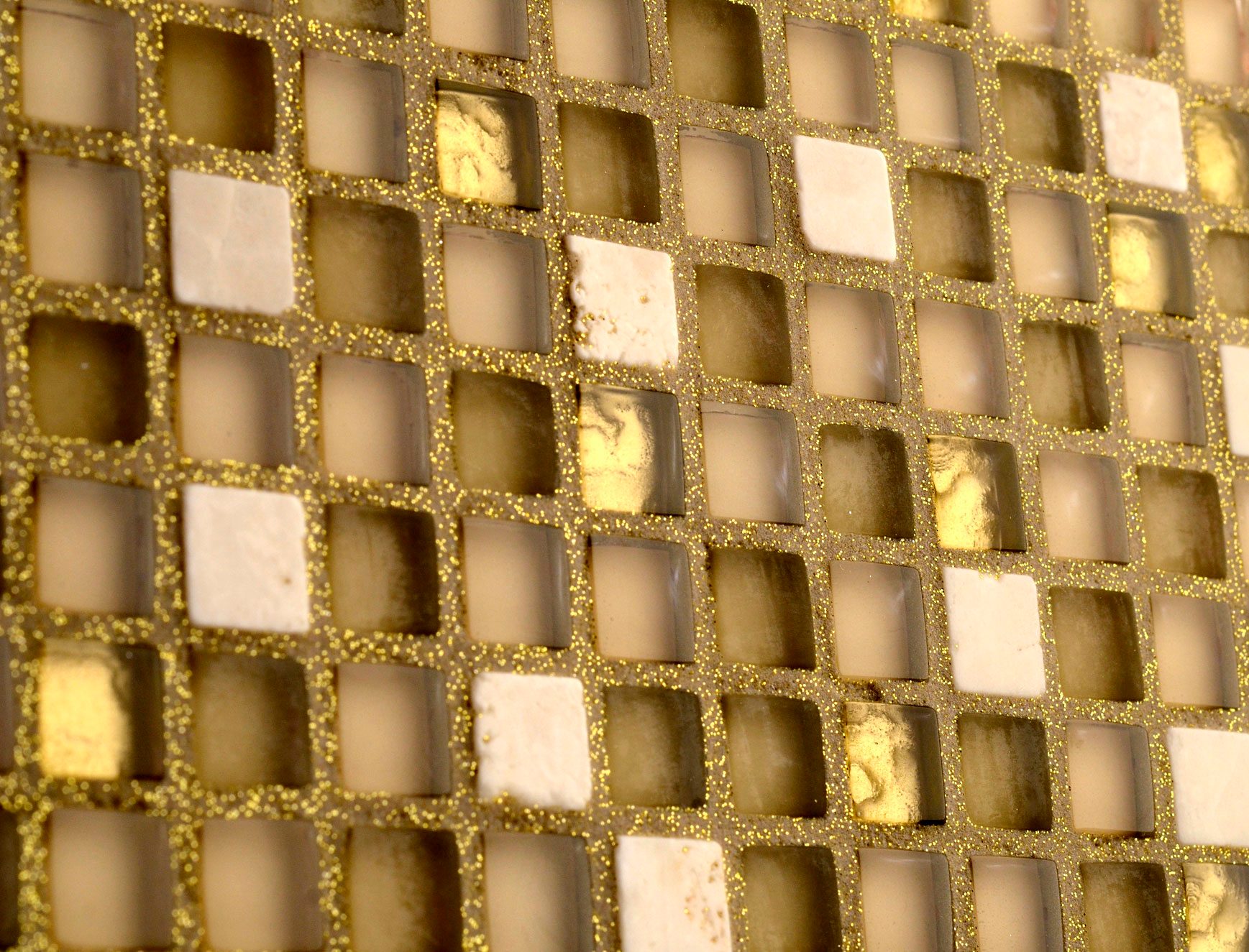 Product 8032853938195 image 2