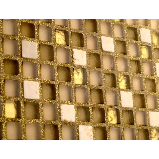 Product 8032853938195 image 2