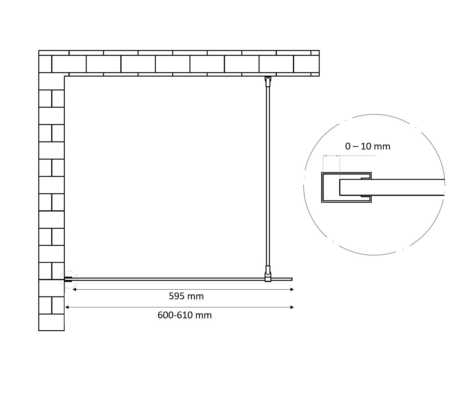 Product 8720791680336 image 2