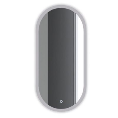 Product 8435149769105 image 1