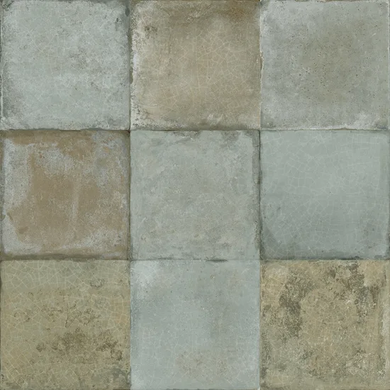 Product 6153503289299 image 9