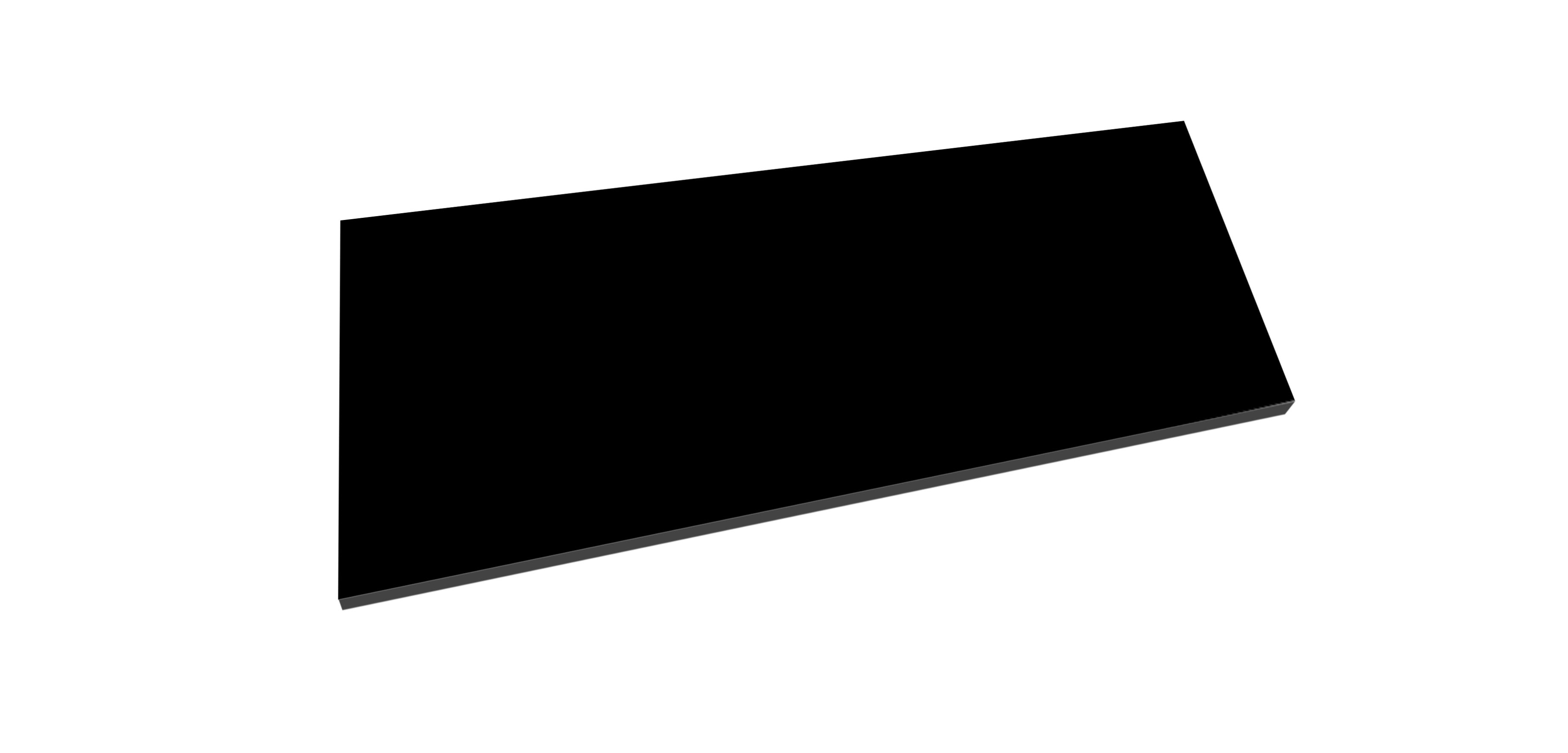 Product 8719323064072 image 1