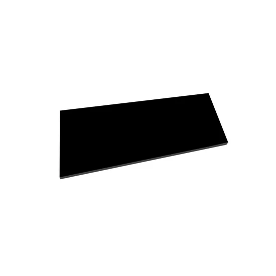 Product 8719323064072 image 1