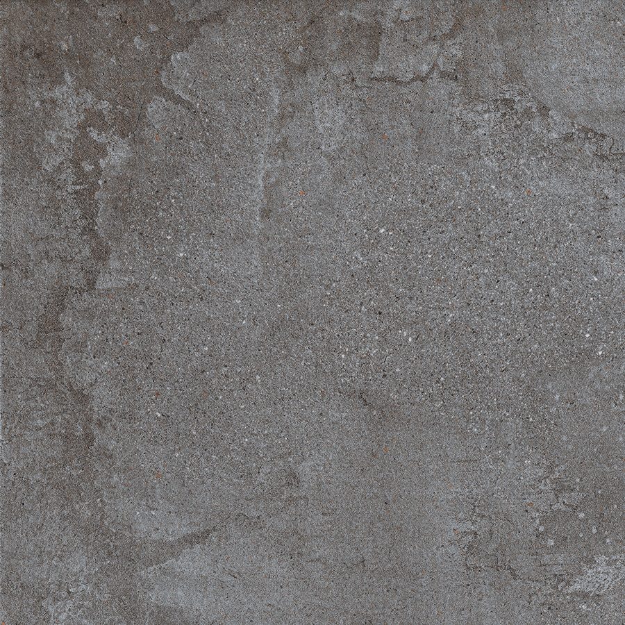 Product 6153509775758 image 1