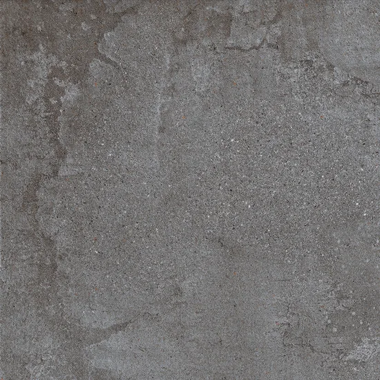 Product 6153509775758 image 1