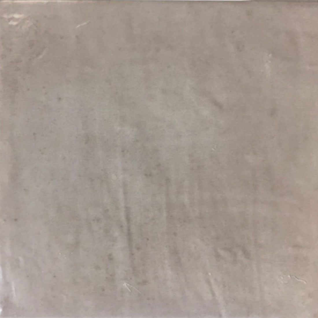 Product 8435259990857 image 1