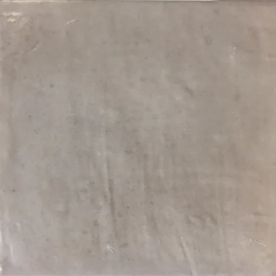 Product 8435259990857 image 1
