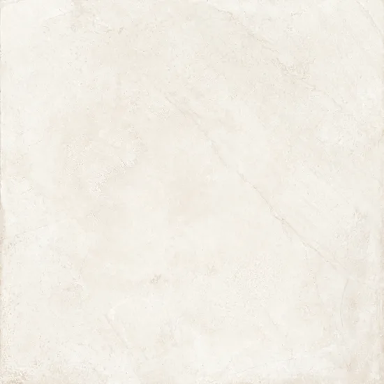 Product 8011634607833 image 9