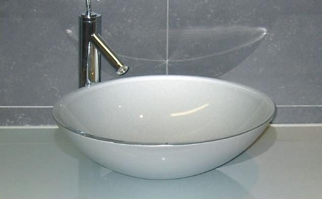 Product 8711674570264 image 2