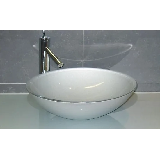 Product 8711674570264 image 2