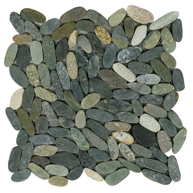 Product 8719365006856 image 1