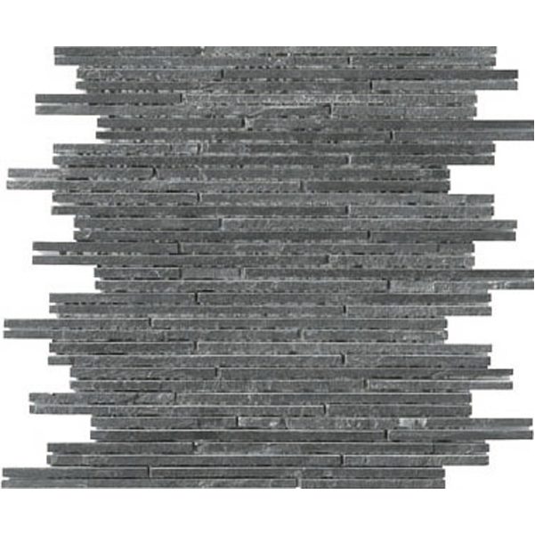 Product 8711674479024 image 1