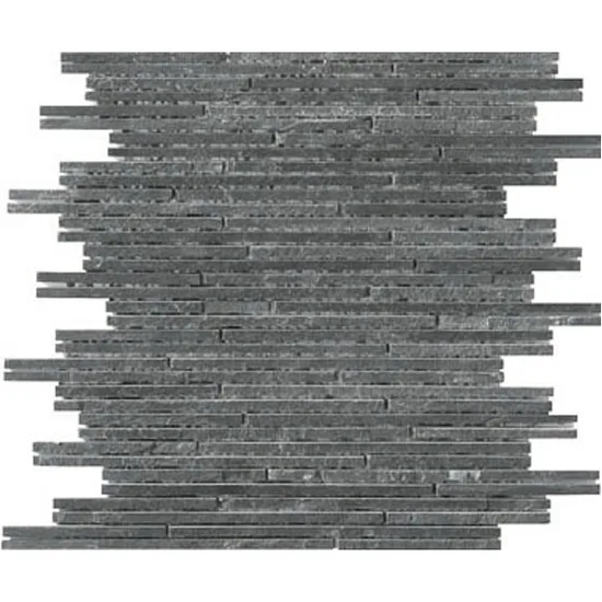 Product 8711674479024 image 1