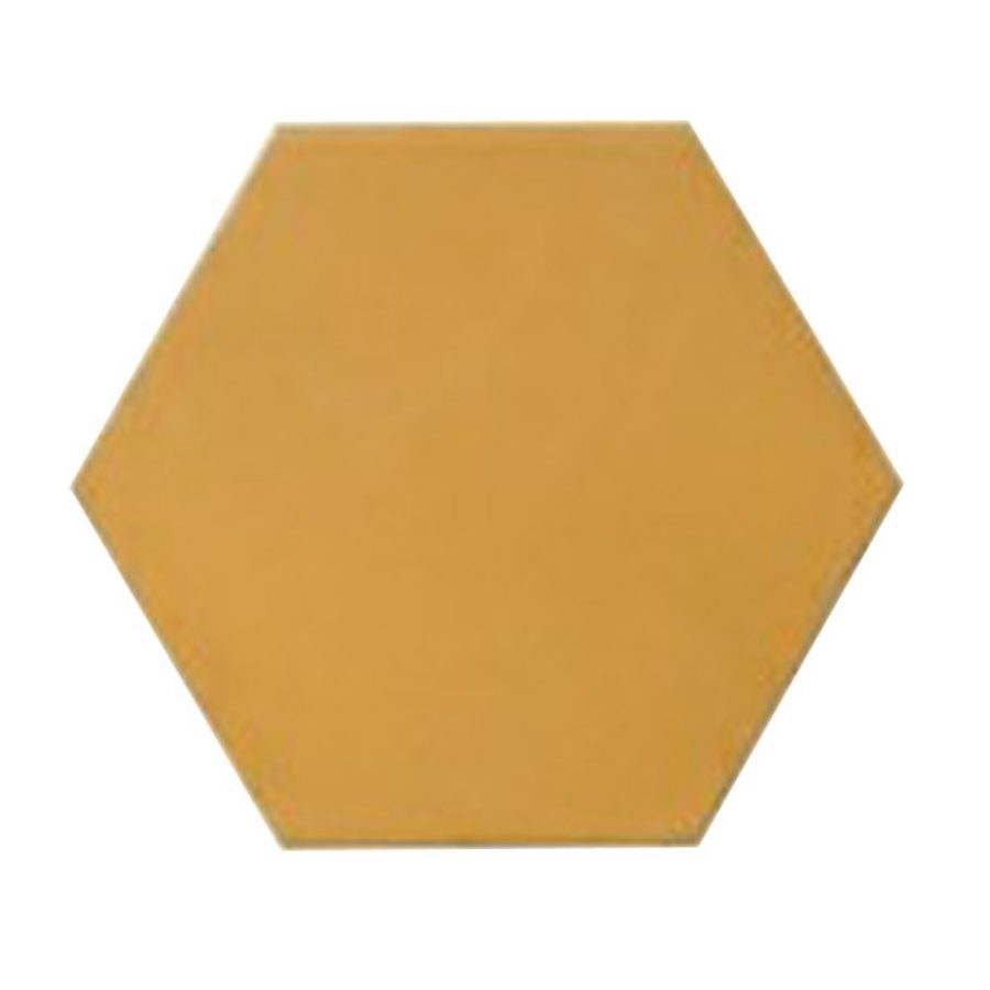 Product 8711674008729 image 2