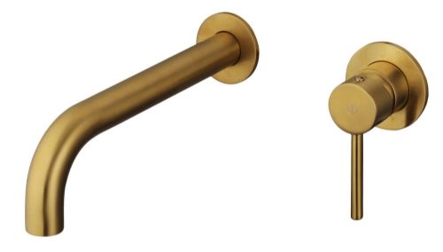 Product 8435613436489 image 1
