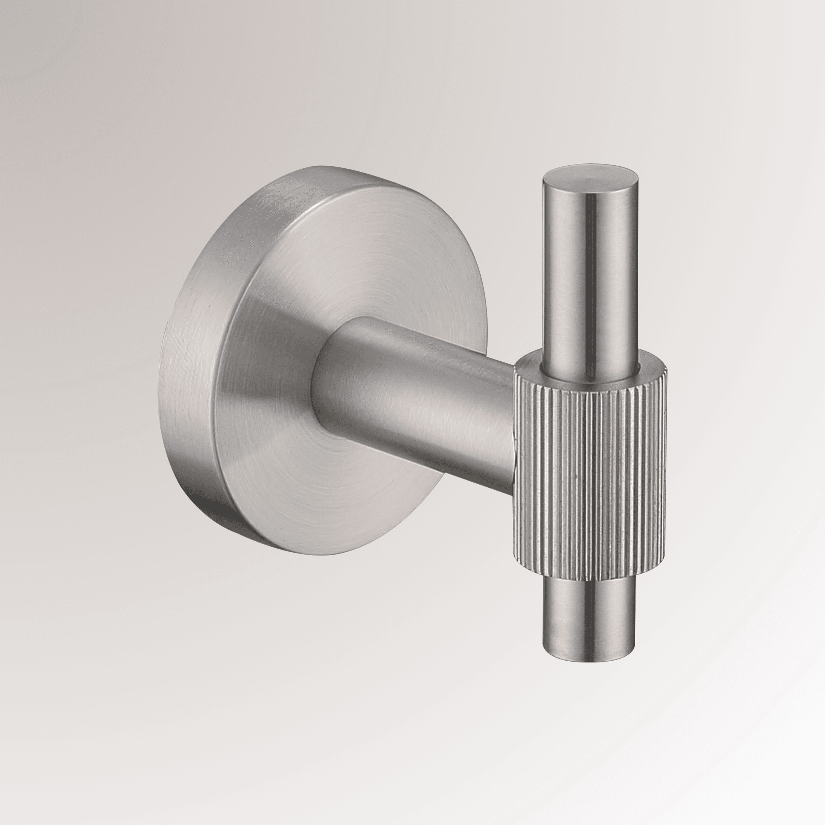 Product 8720791682422 image 3