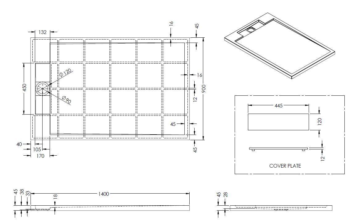 Product 8719323063617 image 2