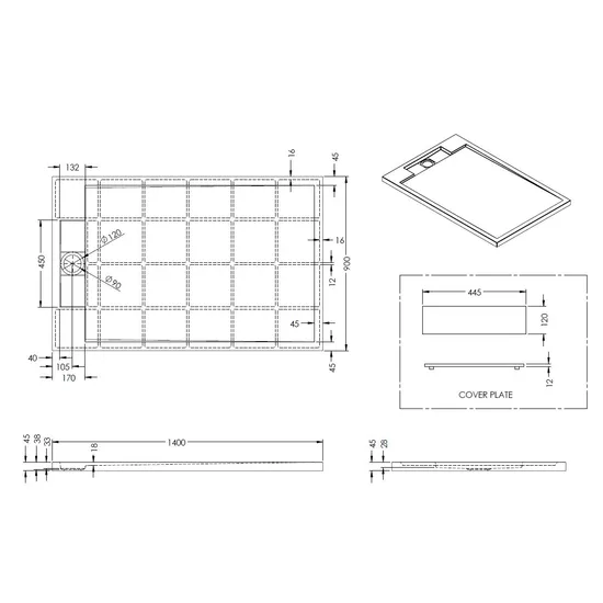 Product 8719323063617 image 2