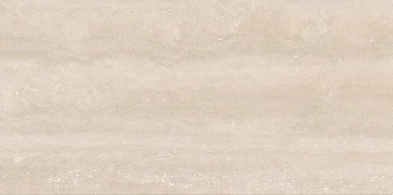 Product 6153516217768 image 1