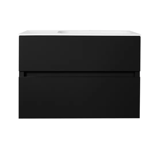 Product 8719323068865 image 2