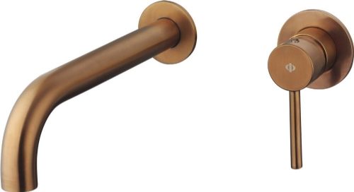 Product 8435613524377 image 1