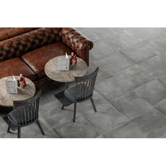 Product 5604429676645 image 3