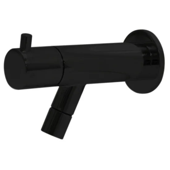 Product 8719323063921 image 1