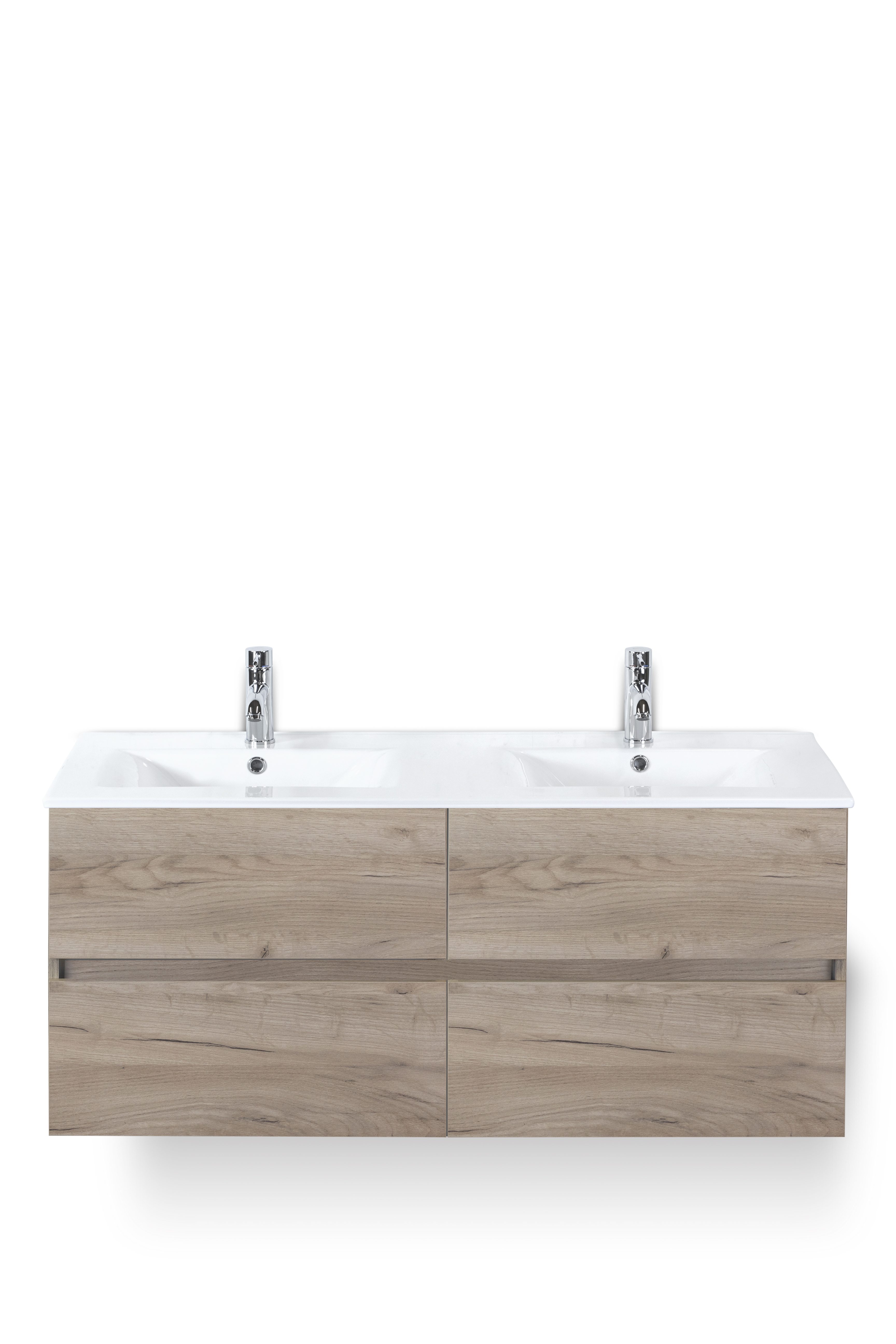 Product 817277 image 7