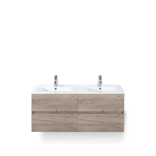 Product 817277 image 7