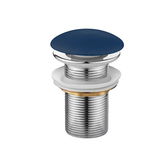 Product 8720791682279 image 3