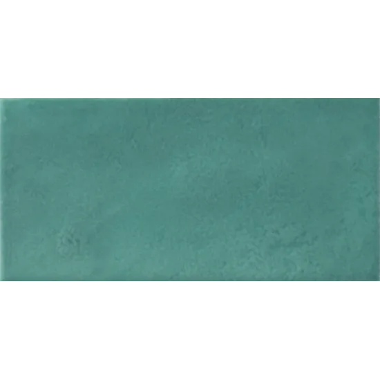 Product 6153509133190 image 3