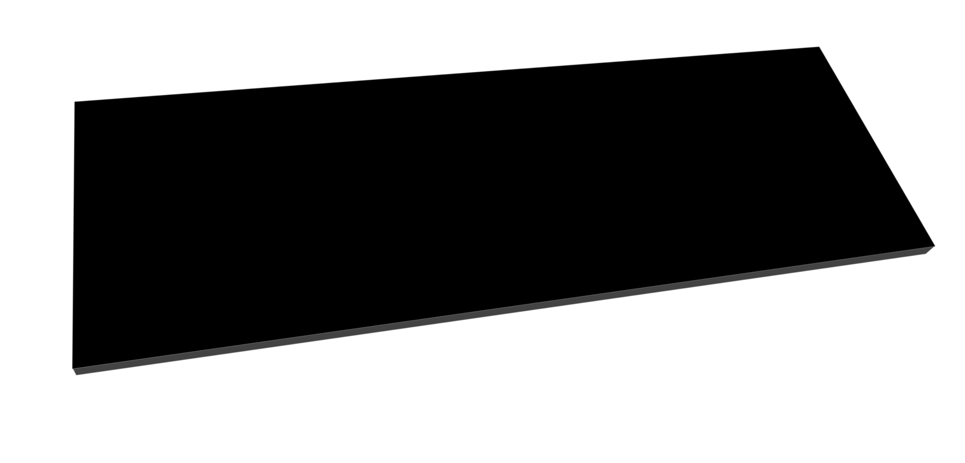 Product 8719323066038 image 1
