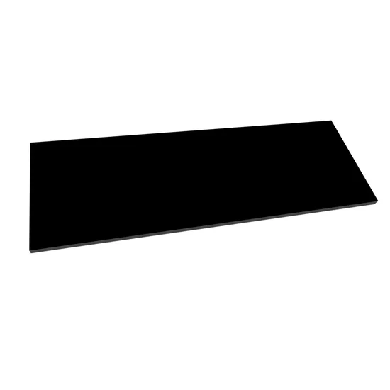 Product 8719323066038 image 1