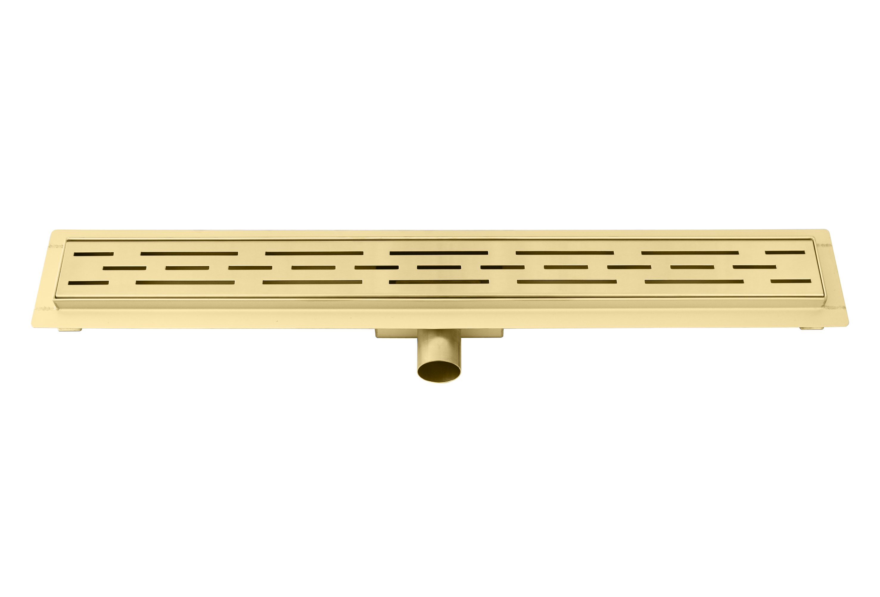 Product 8719323067905 image 1