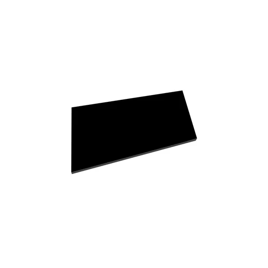 Product 8719323064034 image 1