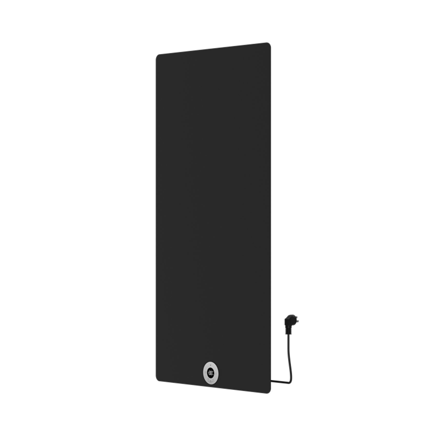 Product 8719323069411 image 1