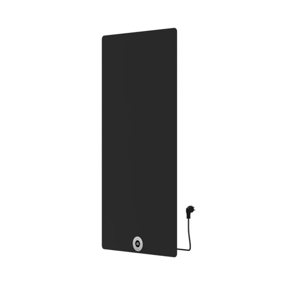 Product 8719323069411 image 1