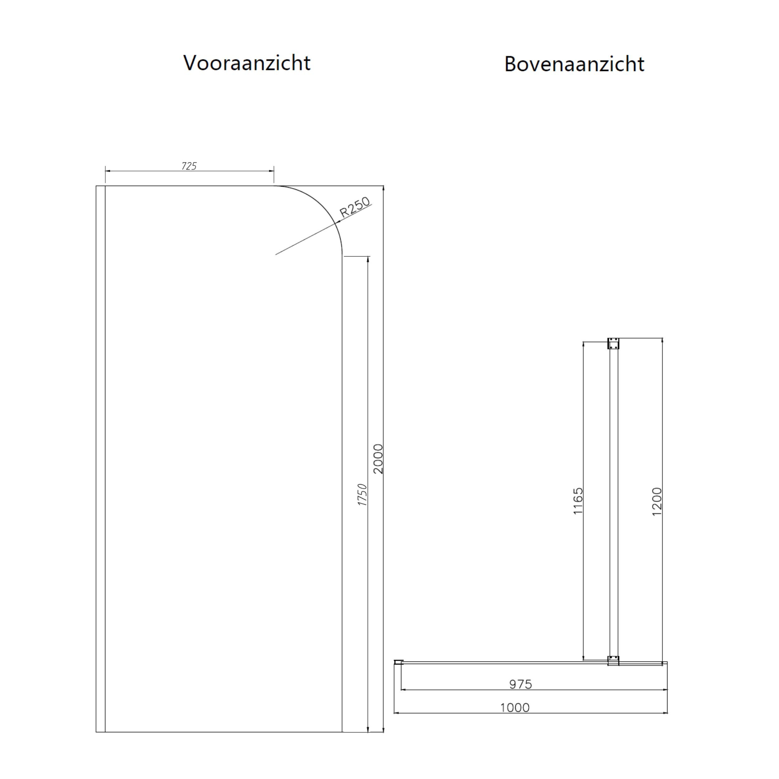 Product 8721331505911 image 2