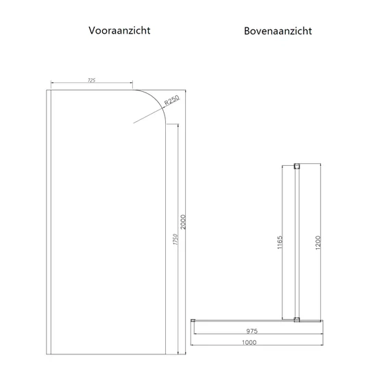 Product 8721331505911 image 2
