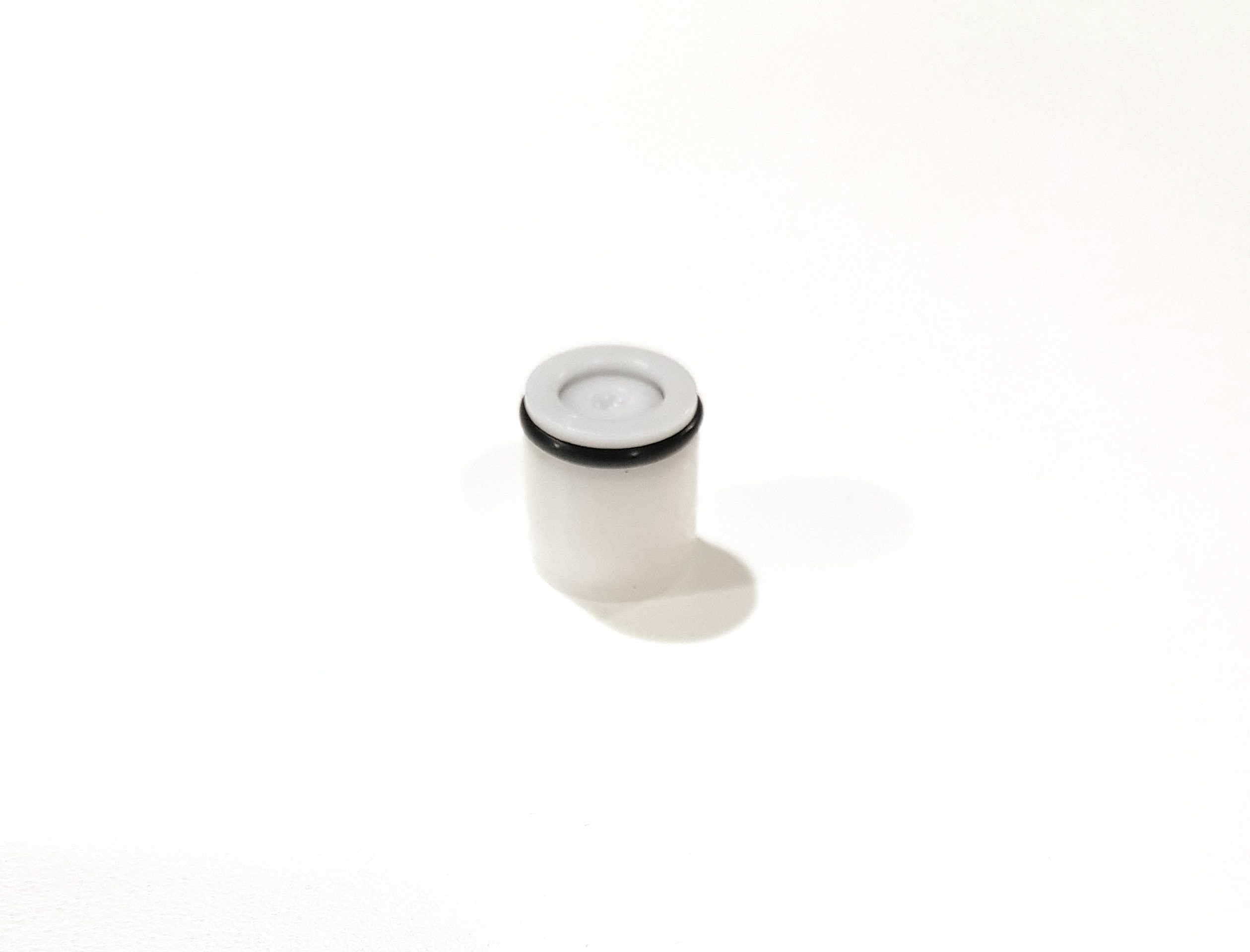 Product 8720791685799 image 1