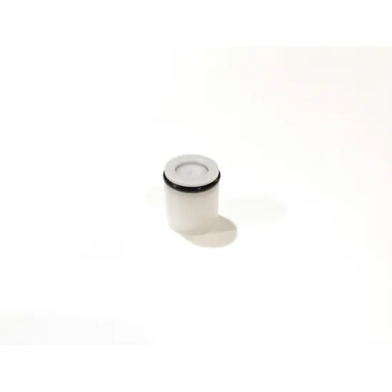Product 8720791685799 image 1