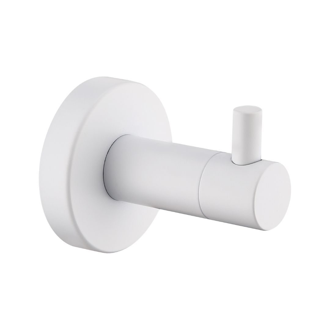 Product 8721331500152 image 1