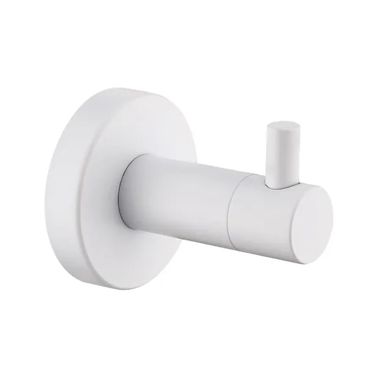 Product 8721331500152 image 1