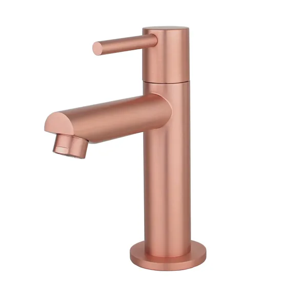 Product 8719323064485 image 1