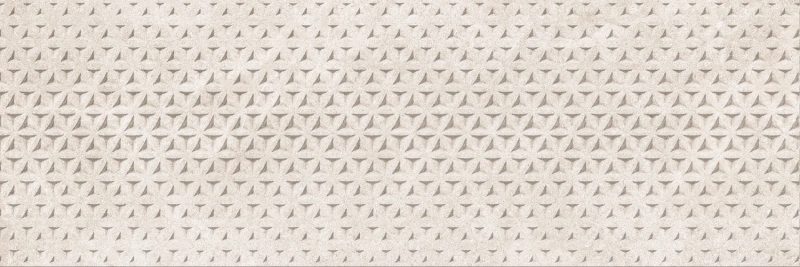 Product 6153516590360 image 1