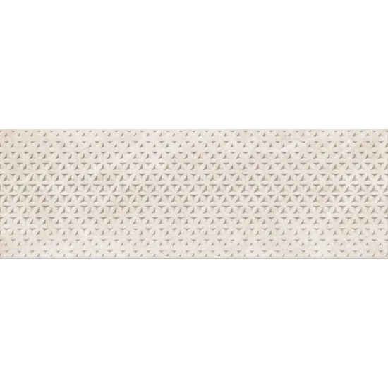 Product 6153516590360 image 1