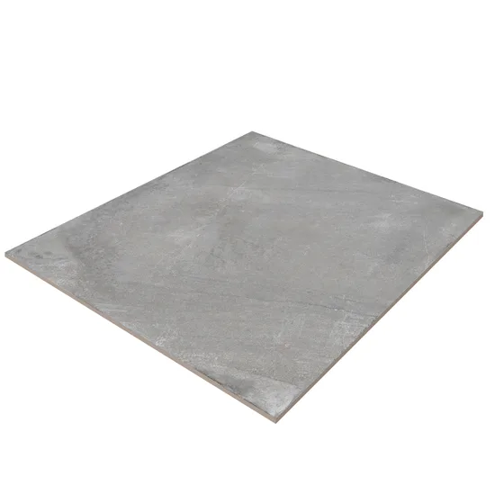 Product 8011634607864 image 6