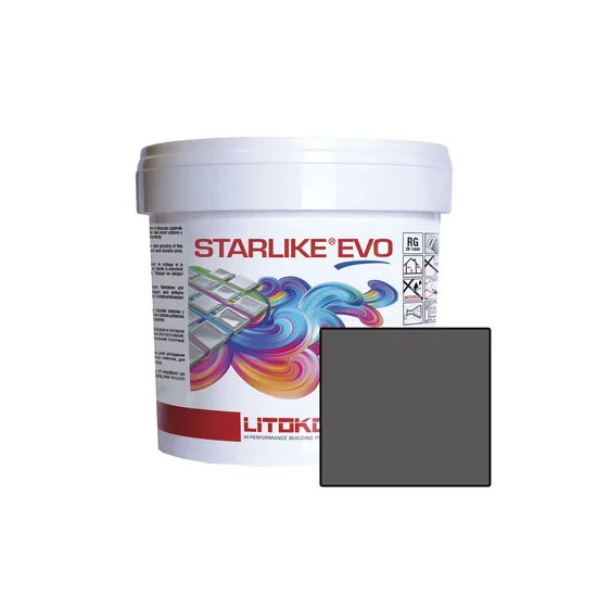 Product 8052283880253 image 1