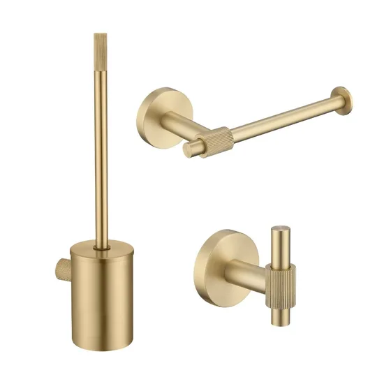 Product 8720791689544 image 2
